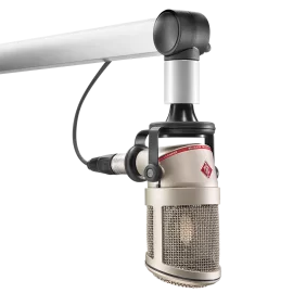 Neumann BCM 104 Динамический студийный микрофон
