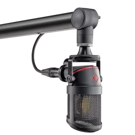 Neumann BCM 104 MT Динамический студийный микрофон