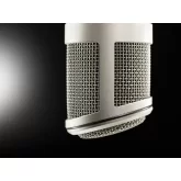 Neumann BCM 705 Динамический студийный микрофон