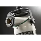 Neumann BCM 705 Динамический студийный микрофон