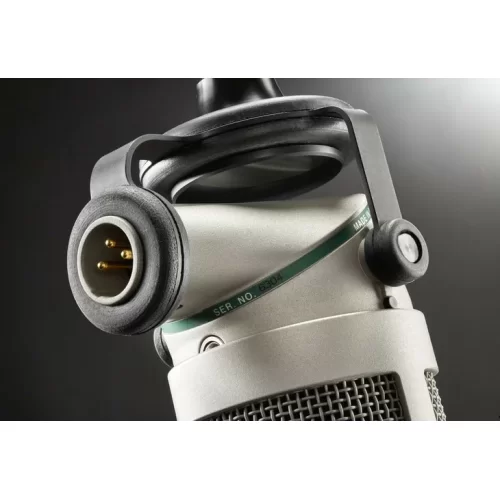 Neumann BCM 705 Динамический студийный микрофон