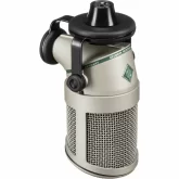 Neumann BCM 705 Динамический студийный микрофон