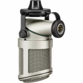 Neumann BCM 705 Динамический студийный микрофон
