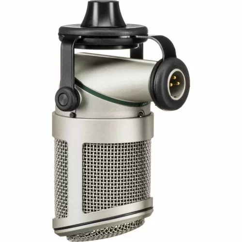 Neumann BCM 705 Динамический студийный микрофон