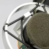 Neumann BCM 705 Динамический студийный микрофон