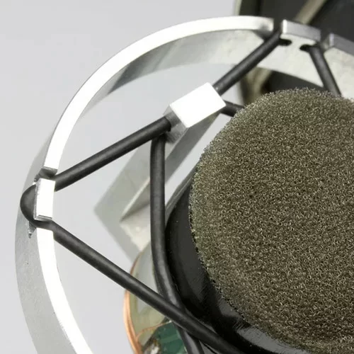 Neumann BCM 705 Динамический студийный микрофон