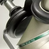 Neumann BCM 705 Динамический студийный микрофон
