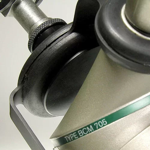 Neumann BCM 705 Динамический студийный микрофон