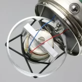 Neumann BCM 705 Динамический студийный микрофон
