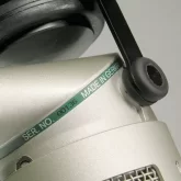 Neumann BCM 705 Динамический студийный микрофон