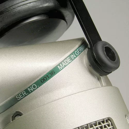 Neumann BCM 705 Динамический студийный микрофон