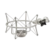 Neumann EA 1 Антивибрационный подвес