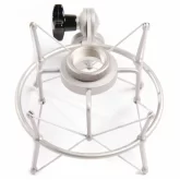 Neumann EA 1 Антивибрационный подвес