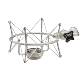 Neumann EA 1 Антивибрационный подвес