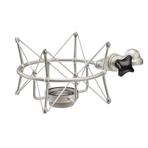 Neumann EA 1 Антивибрационный подвес