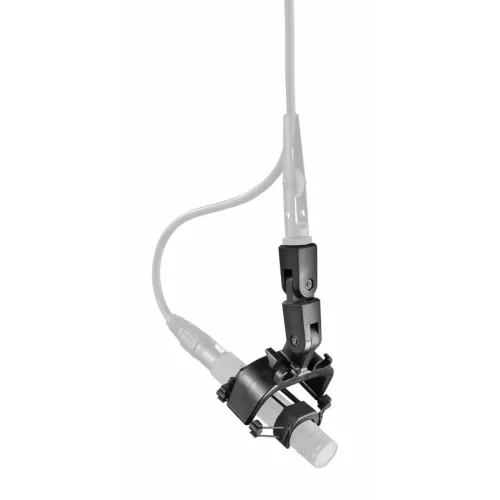 Neumann EA 2124 A MT Антивибрационный подвес