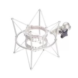 Neumann EA 47 Антивибрационный подвес