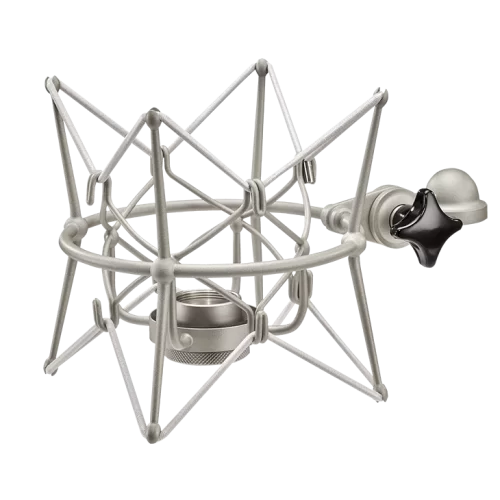 Neumann EA 87 Антивибрационный подвес