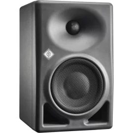 Neumann KH 120 II AES67 Студийный монитор, 245 Вт., 5,25", AES67