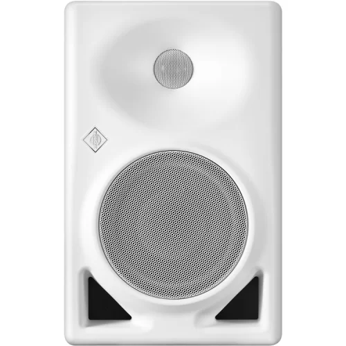 Neumann KH 120 II W Студийный монитор, 5,25"