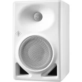 Neumann KH 120 II W Студийный монитор, 5,25"