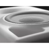 Neumann KH 120 II W Студийный монитор, 5,25"