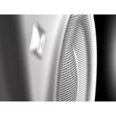 Neumann KH 120 II W Студийный монитор, 5,25"