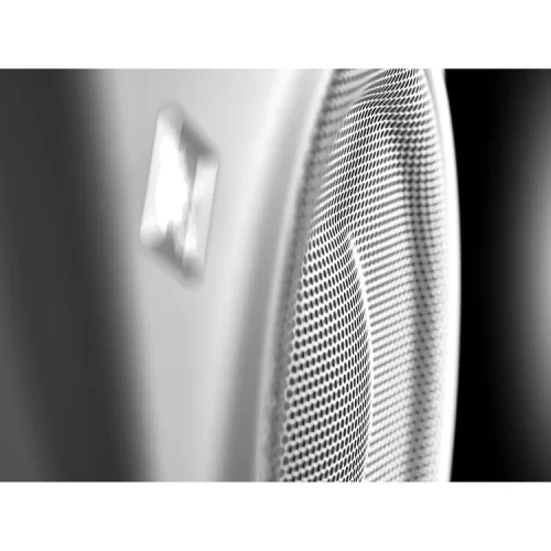Neumann KH 120 II W Студийный монитор, 5,25"