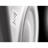Neumann KH 120 II W Студийный монитор, 5,25"