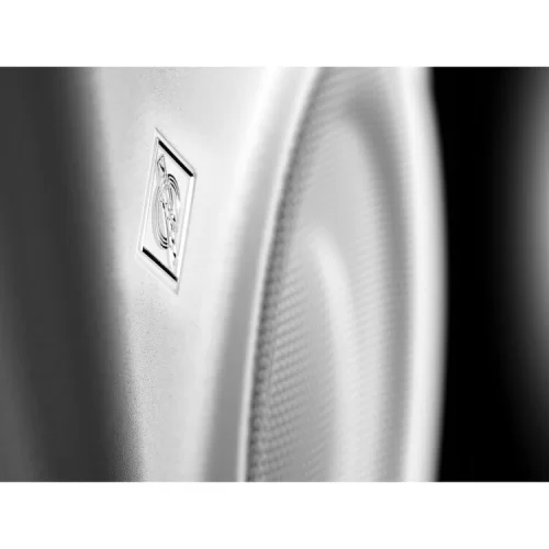 Neumann KH 120 II W Студийный монитор, 5,25"