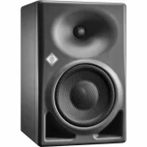 Neumann KH 150 Студийный монитор, 6,5"