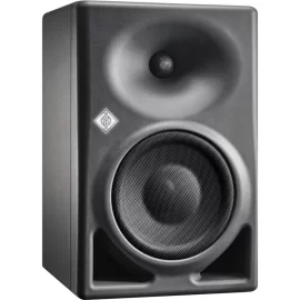 Neumann KH 150 Студийный монитор, 6,5"