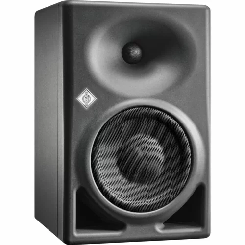 Neumann KH 150 Студийный монитор, 6,5"