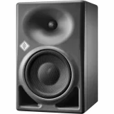 Neumann KH 150 Студийный монитор, 6,5"