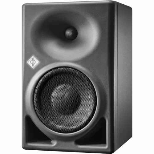 Neumann KH 150 Студийный монитор, 6,5"
