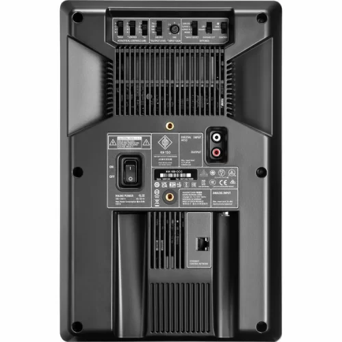 Neumann KH 150 Студийный монитор, 6,5"