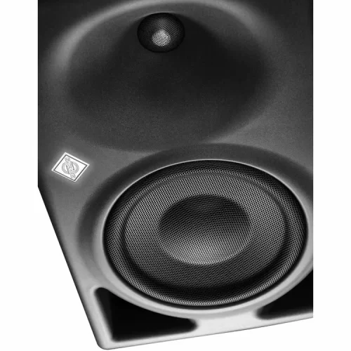 Neumann KH 150 Студийный монитор, 6,5"
