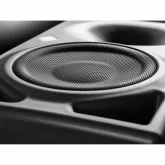 Neumann KH 150 Студийный монитор, 6,5"