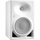 Neumann KH 150 W AES67 Студийный монитор, 245 Вт., 6,5", AES67