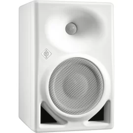 Neumann KH 150 W AES67 Студийный монитор, 245 Вт., 6,5", AES67
