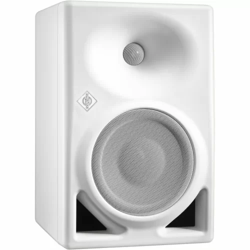 Neumann KH 150 W AES67 Студийный монитор, 245 Вт., 6,5", AES67