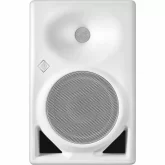 Neumann KH 150 W AES67 Студийный монитор, 245 Вт., 6,5", AES67