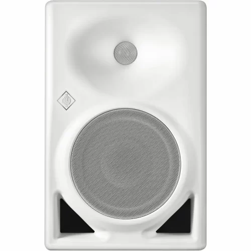 Neumann KH 150 W AES67 Студийный монитор, 245 Вт., 6,5", AES67