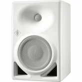 Neumann KH 150 W AES67 Студийный монитор, 245 Вт., 6,5", AES67