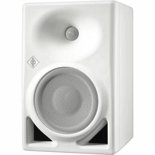 Neumann KH 150 W AES67 Студийный монитор, 245 Вт., 6,5", AES67