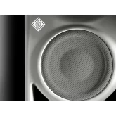 Neumann KH 150 W AES67 Студийный монитор, 245 Вт., 6,5", AES67