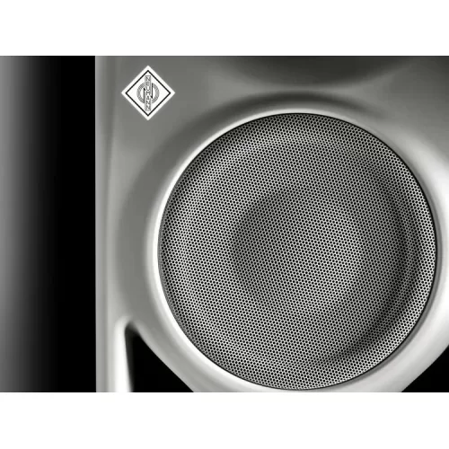 Neumann KH 150 W AES67 Студийный монитор, 245 Вт., 6,5", AES67