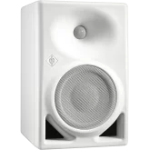Neumann KH 150 White Студийный монитор, 6,5"