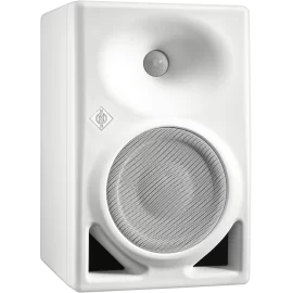 Neumann KH 150 White Студийный монитор, 6,5"