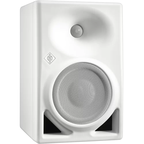 Neumann KH 150 White Студийный монитор, 6,5"